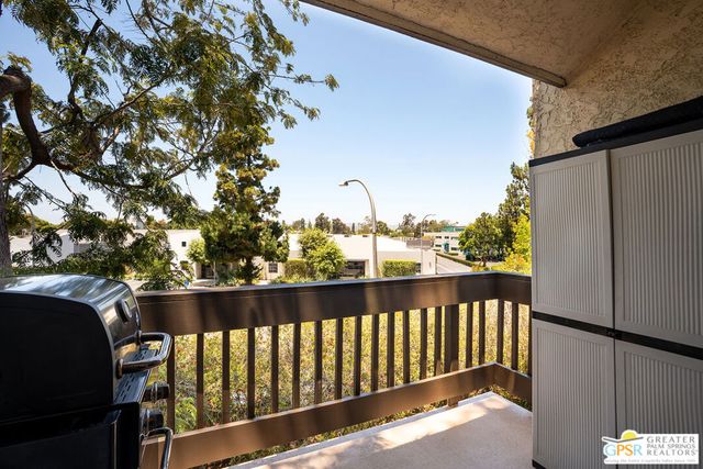 10306 Summertime Lane, Culver City, CA 90230