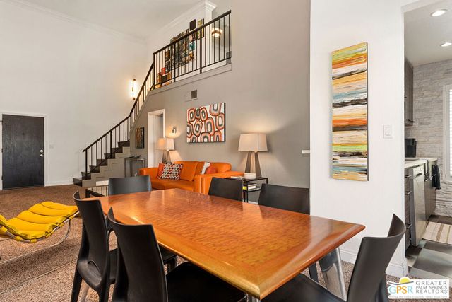 10306 Summertime Lane, Culver City, CA 90230