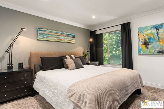 10306 Summertime Lane, Culver City, CA 90230