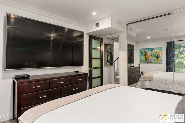 10306 Summertime Lane, Culver City, CA 90230
