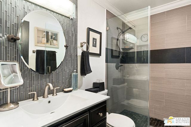 10306 Summertime Lane, Culver City, CA 90230