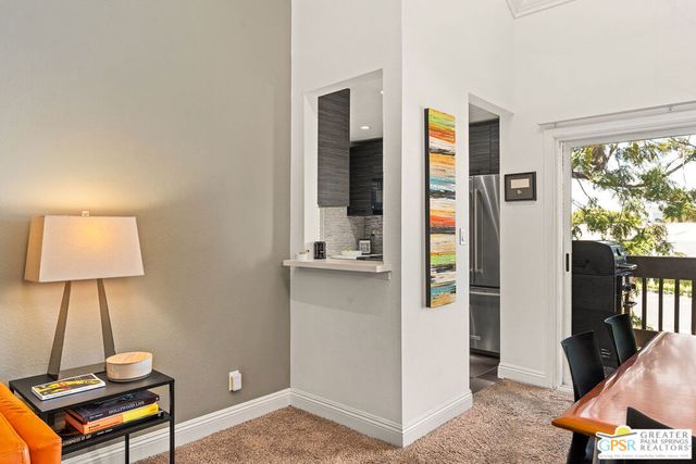 10306 Summertime Lane, Culver City, CA 90230
