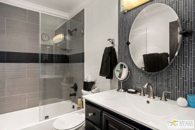 10306 Summertime Lane, Culver City, CA 90230