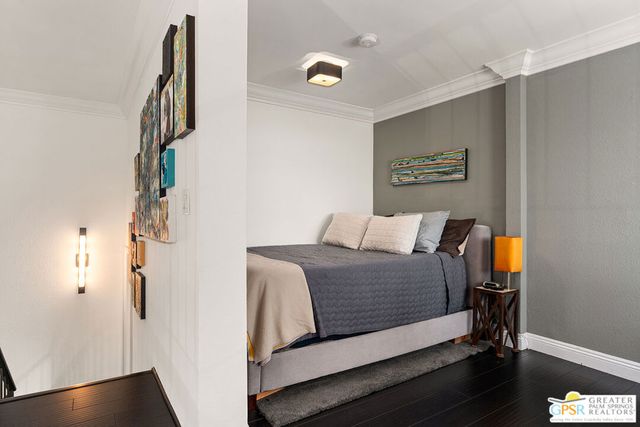 10306 Summertime Lane, Culver City, CA 90230