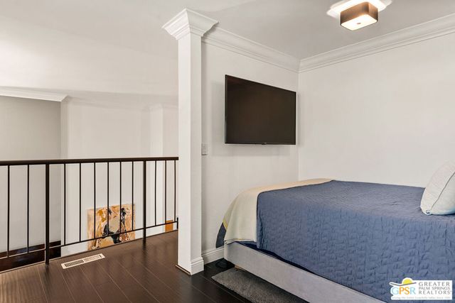 10306 Summertime Lane, Culver City, CA 90230