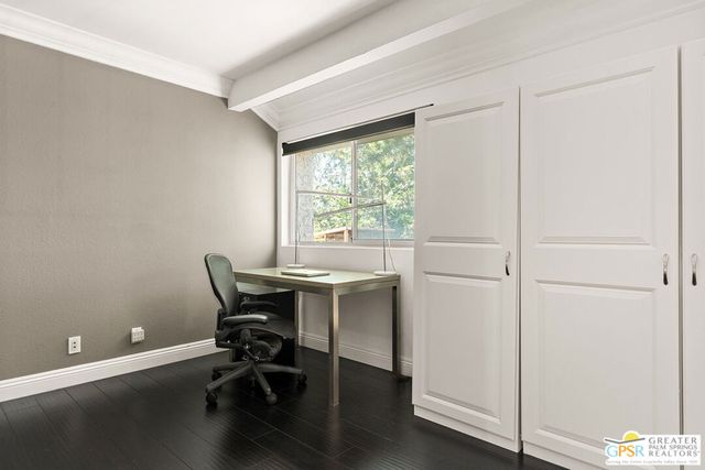 10306 Summertime Lane, Culver City, CA 90230
