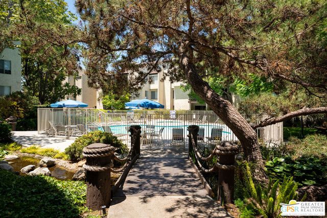 10306 Summertime Lane, Culver City, CA 90230