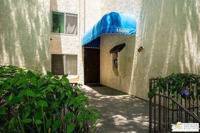 10306 Summertime Lane, Culver City, CA 90230