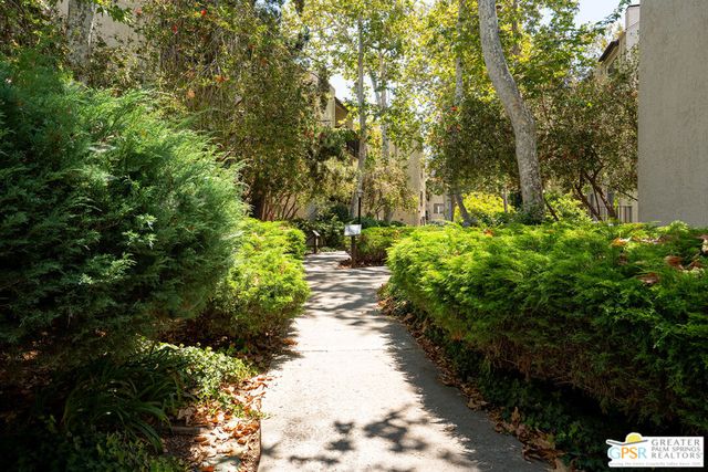 10306 Summertime Lane, Culver City, CA 90230