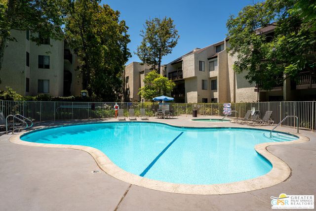 10306 Summertime Lane, Culver City, CA 90230