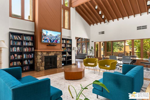 10306 Summertime Lane, Culver City, CA 90230