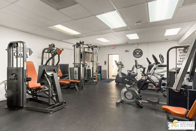 10306 Summertime Lane, Culver City, CA 90230