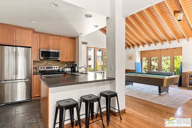 10306 Summertime Lane, Culver City, CA 90230