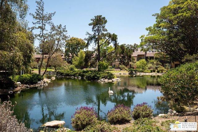10306 Summertime Lane, Culver City, CA 90230