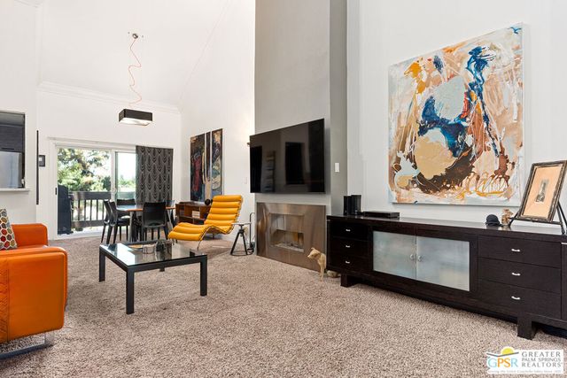 10306 Summertime Lane, Culver City, CA 90230