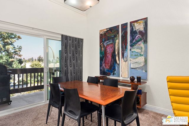 10306 Summertime Lane, Culver City, CA 90230