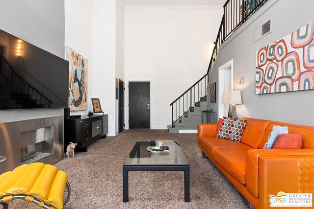 10306 Summertime Lane, Culver City, CA 90230