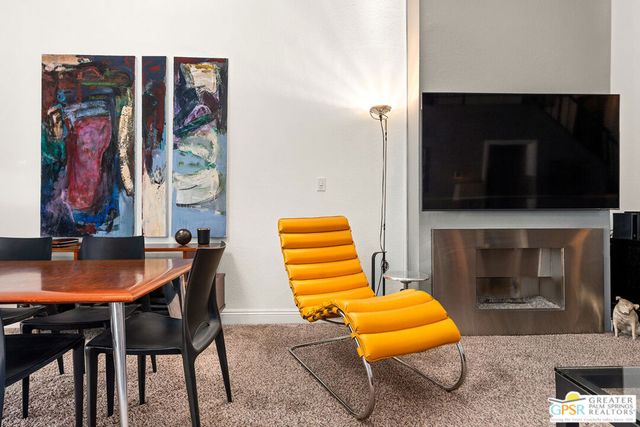 10306 Summertime Lane, Culver City, CA 90230