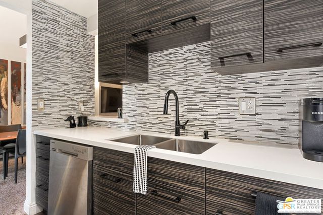 10306 Summertime Lane, Culver City, CA 90230