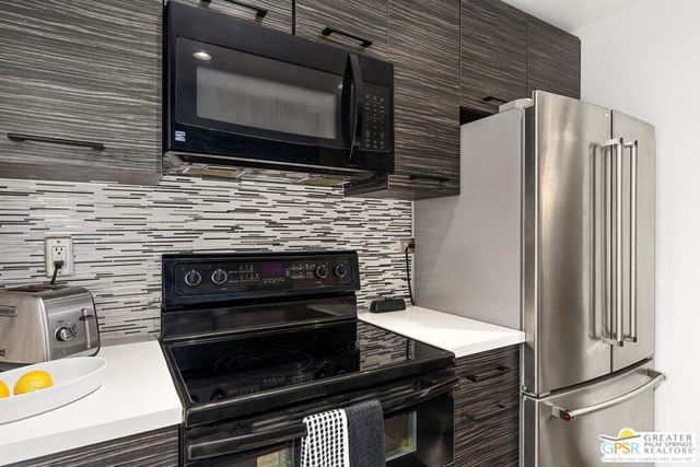 10306 Summertime Lane, Culver City, CA 90230