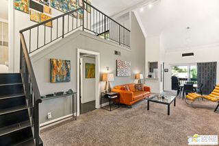 10306 Summertime Lane, Culver City, CA 90230