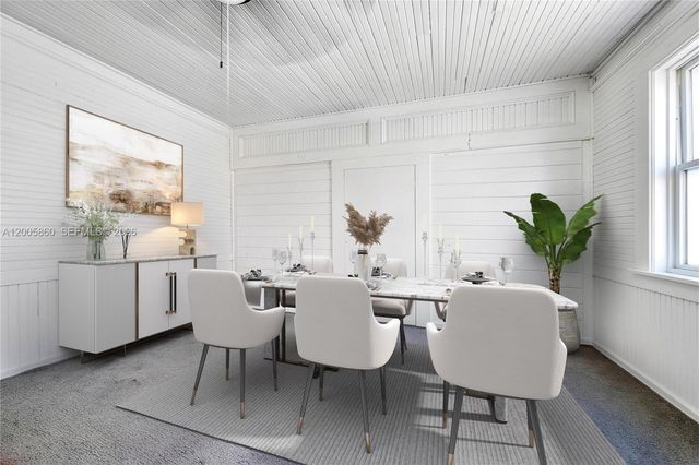 3420 Charles Ave, Miami, FL 33133