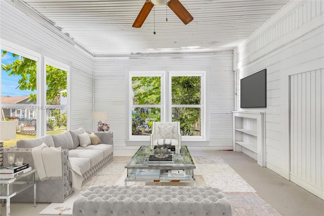 3420 Charles Ave, Miami, FL 33133