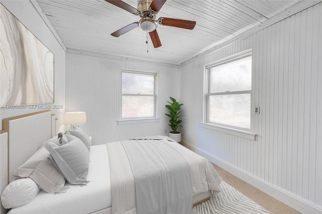 3420 Charles Ave, Miami, FL 33133