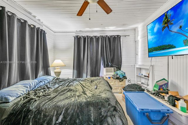 3420 Charles Ave, Miami, FL 33133