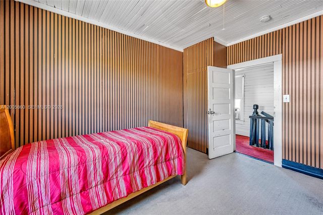 3420 Charles Ave, Miami, FL 33133