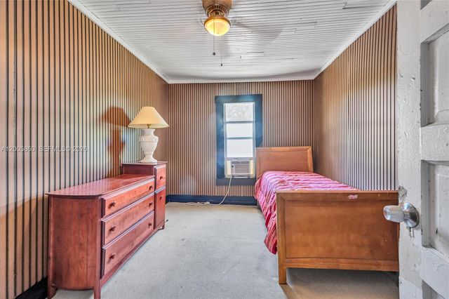 3420 Charles Ave, Miami, FL 33133