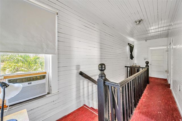 3420 Charles Ave, Miami, FL 33133