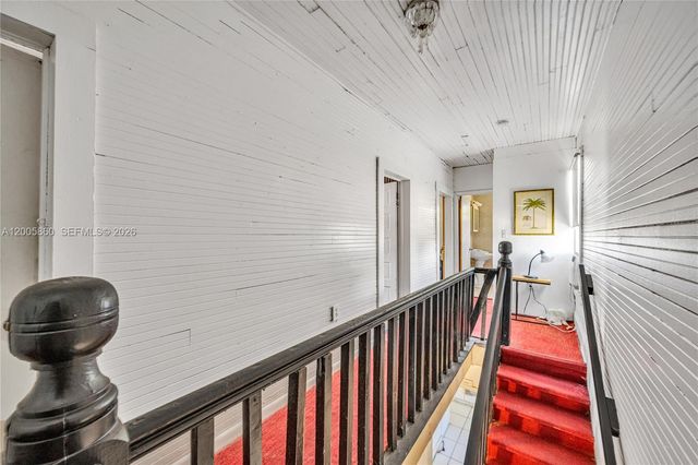 3420 Charles Ave, Miami, FL 33133