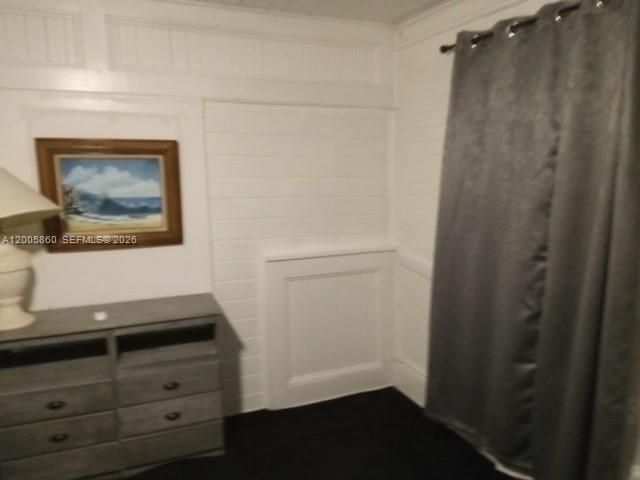 3420 Charles Ave, Miami, FL 33133