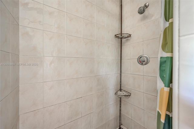 3420 Charles Ave, Miami, FL 33133