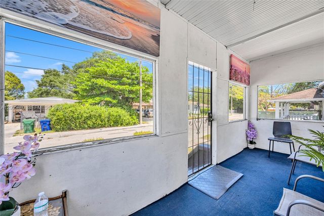 3420 Charles Ave, Miami, FL 33133