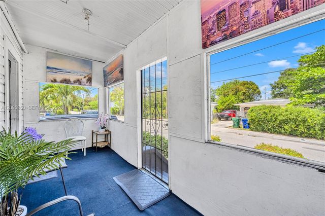 3420 Charles Ave, Miami, FL 33133