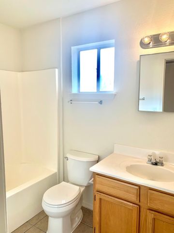 12610 Kari Anne Drive, El Paso, TX 79938