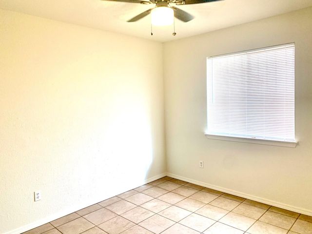 12610 Kari Anne Drive, El Paso, TX 79938