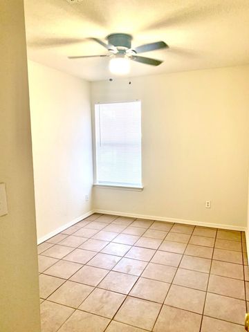 12610 Kari Anne Drive, El Paso, TX 79938