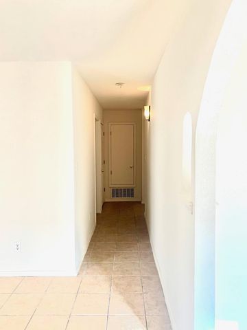 12610 Kari Anne Drive, El Paso, TX 79938