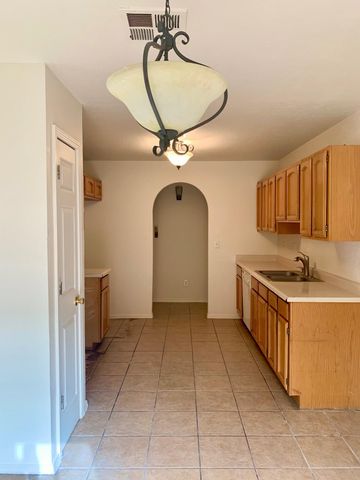 12610 Kari Anne Drive, El Paso, TX 79938