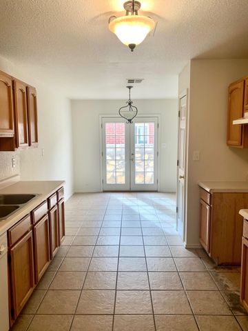 12610 Kari Anne Drive, El Paso, TX 79938