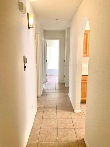 12610 Kari Anne Drive, El Paso, TX 79938