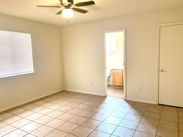 12610 Kari Anne Drive, El Paso, TX 79938