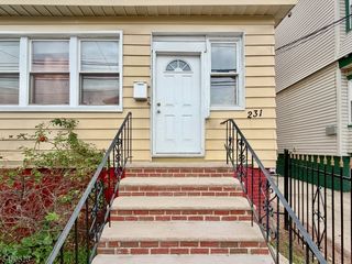 231 Myrtle Ave, Irvington Twp., NJ 07111