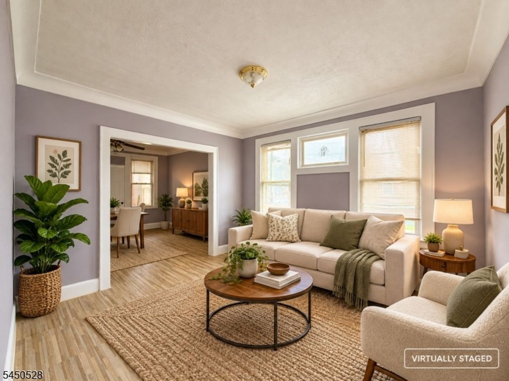 231 Myrtle Ave, Irvington Twp., NJ 07111 — exterior