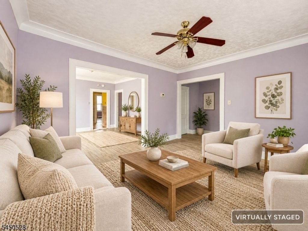231 Myrtle Ave, Irvington Twp., NJ 07111 — photo 2