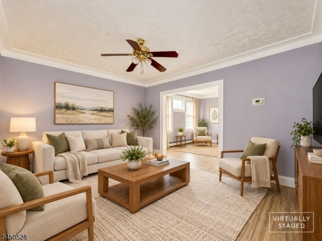 231 Myrtle Ave, Irvington Twp., NJ 07111 — photo 3