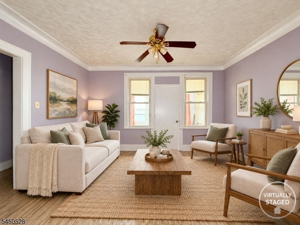 231 Myrtle Ave, Irvington Twp., NJ 07111 — photo 4